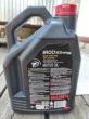 Фото відгук Motul 8100 Eco-nergy 5W-30