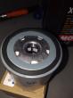 Фото відгук Motul 8100 X-cess GEN2 5W-40