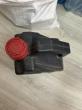 Фото відгук Motul 8100 X-cess GEN2 5W-40