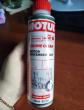 Фото відгук Motul Engine Clean Auto Pro