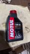 Motul Fork Oil Medium Factory Line 10W