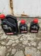 Фото відгук Motul Specific 2312 0W-30