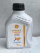 Фото відгук Shell Brake and Clutch Fluid DOT4 ESL