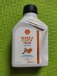 Фото відгук Shell Brake and Clutch Fluid DOT4 ESL