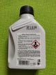 Фото відгук Shell Brake and Clutch Fluid DOT4 ESL