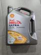 Фото відгук Shell Helix Ultra 5W-40