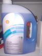 Фото відгук Shell Winter Screenwash Concentrate -55
